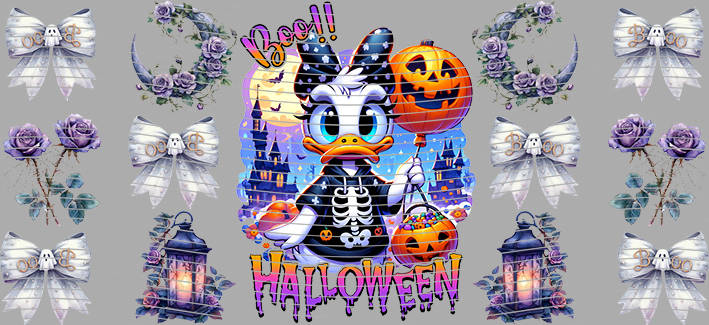 16oz Halloween-J12-981